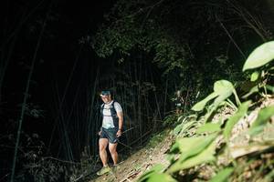 BIB: 
                            <button type="button" onclick="openModal(28117661)" class="btn btn-primary btn-sm float-right btn-popup" data-toggle="modal" data-target=".modal-high-quality">
                        <i class="fas fa-shopping-cart"></i> Add to Cart
                    </button>
                                            <button type="button" onclick="isThisMe(28117661, true)" class="btn btn-success btn-sm float-right btn-popup btn-isme hidden" data-toggle="tooltip" data-placement="bottom" title="นี่คือรูปของคุณใช่ไหม คลิกที่นี่เพื่อเอาเข้าอัลบั้ม">
                        <i class="fas fa-plus"></i> Add to album
                    </button>
                    <button type="button" onclick="isThisMe(28117661, false)" class="btn btn-warning btn-sm float-right btn-popup btn-isnotme hidden">
                        <i class="fas fa-ban"></i> Remove from album
                    </button>